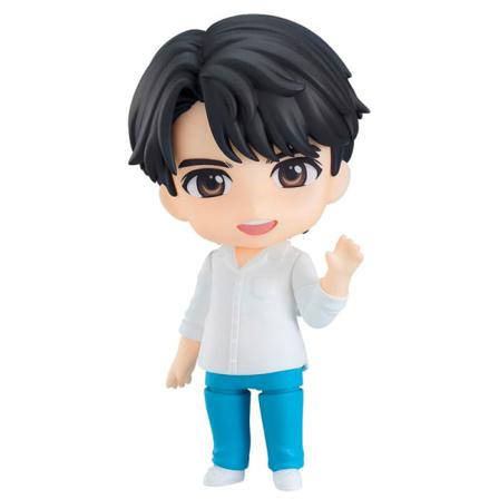 2gether: The Series Tine Nendoroid Figure 10cm