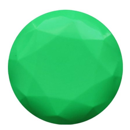 Nrf51822 Tand Beacon Tag Eddyst Ibeacon Ble Nærhedslokaliseringsbeacon