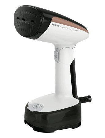 Tefal | Access Steam Pocket Steamer | ONE SIZE