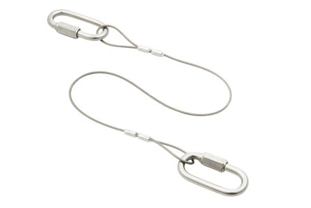 Epson ELPWR01 - sikkerhetskabel