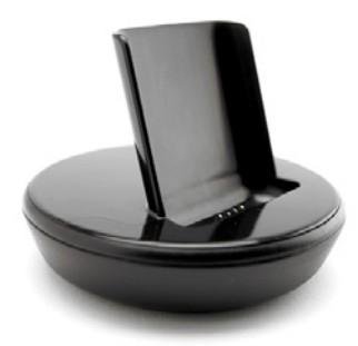 SPECTRALINK Lader for KIRK 60xx og 7020