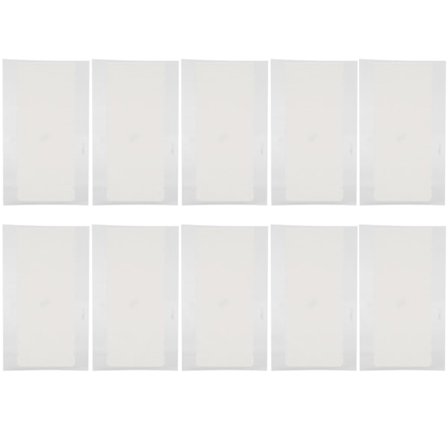 Dobbeltsidig tape for parykk, sømløs hårdel, hårforlengelsesverktøy for frisørsalong