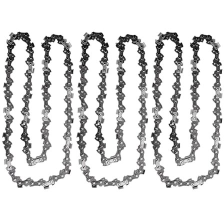 Erstatningskjede for Stihl MS170 MS180 MS181 MS61 - 3-pakning