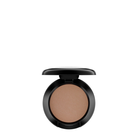 MAC Eye Shadow Cork - Ombretto compatto