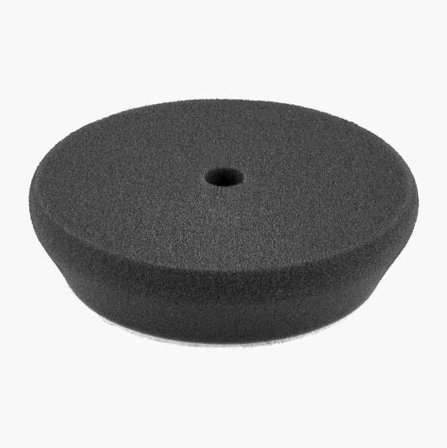 Biltema - Poleringssvamp Soft 75 mm 2 stk.