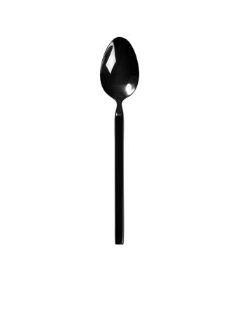Middagsske 'Tvis' Black Broste Copenhagen
