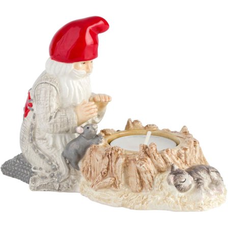 Raggsocks-Rasmus lyhty Cult Design