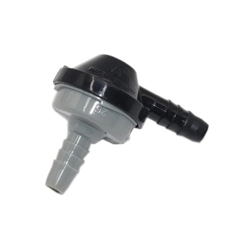 Imusarjan yksisuuntainen takaiskuventtiili Chevrolet Cruze OEM# 55568437