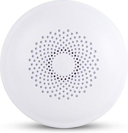 Housegard Note PIR324NX Smart Vannalarm