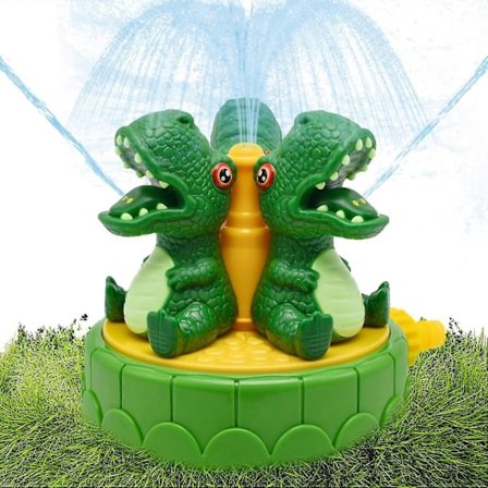 5 stk Blinkende Lys Opp Visselpipe Morsom Selvlysende Visselpipe Leke For Fest Rave Bar Konsert (tilfeldig farge) (DPD)