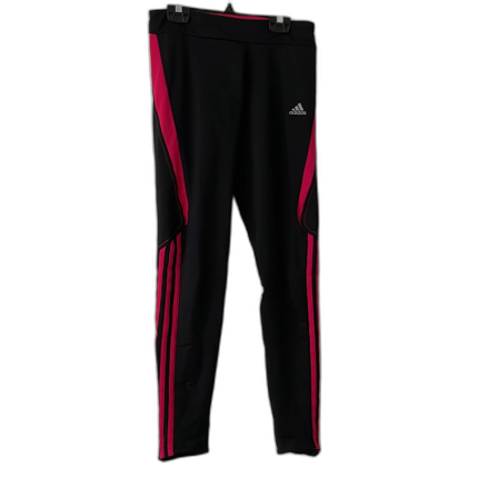 Adidas träningstights