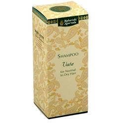 SHAMPOO ALLE ERBE VATA 200ML