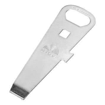 Beckers 39445 Burköppnare metall, Målarredskap & tillbehör