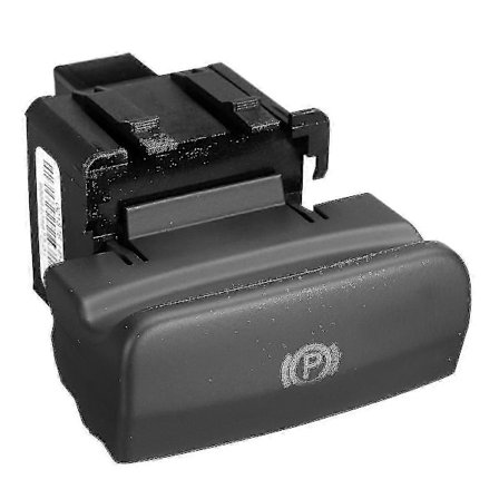 Elektrisk håndbremse kontrolkontakt til bil, Peugeot 3008/5008 470706-Yvan