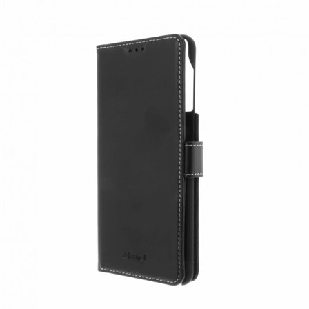 INSMAT Flip Case - lommebok for mobiltelefon