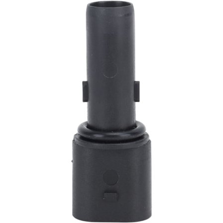 Parkeringsljuslampa Sockel 63128380205 Ersättningslampahållare för R55 R56 R57 R58 R59