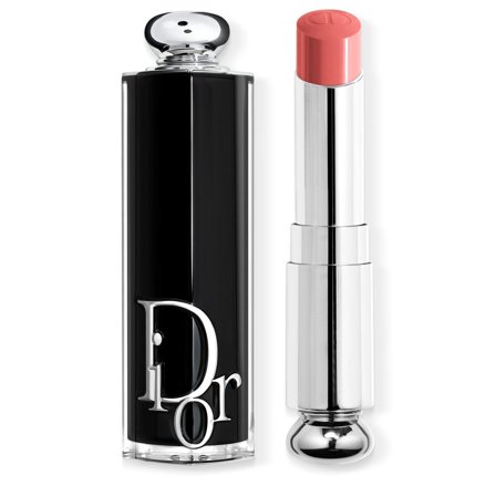 DIOR Dior Addict 324 Festive Coral 3.20g - Rossetto brillante