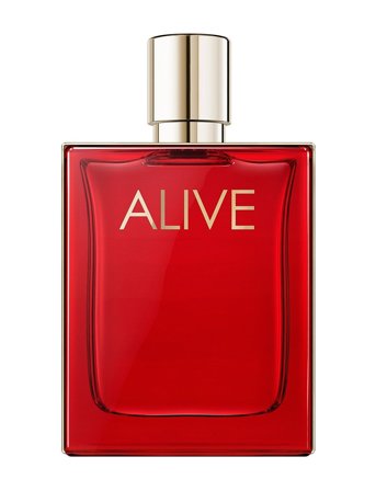 Hugo Boss Hugo Boss Alive Parfum Eau De Parfum 80 Ml - Nude - 80 ml