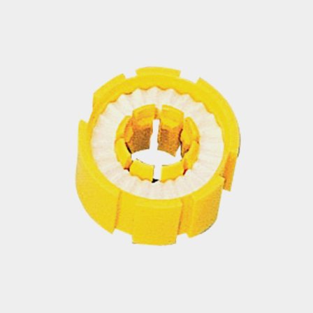 Bobbin til Halkey Roberts-ventil Plastimo Melting Capsule Bobbin