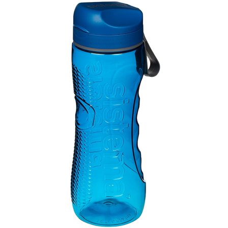 Sistema Drikkedunk Assorteret, Sport & Velvære, Drikkedunke & Shakers, Drikkedunke