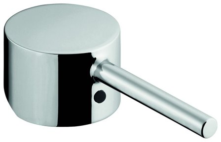 Hansgrohe Axor Starck Puro Håndtag, Badeværelse