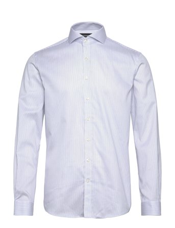 Lindbergh Black | Shirt L/S | XL