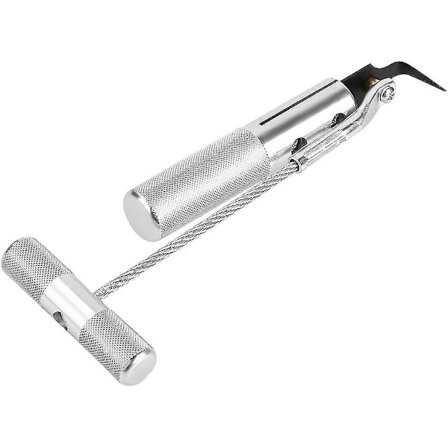 Verktøy for fjerning av frontrute, verktøy for fjerning av bilfrontrute