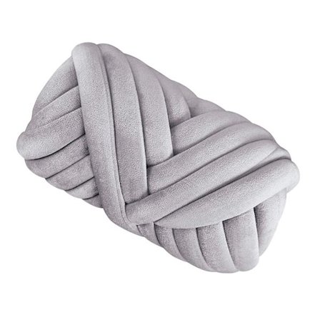 Tykk Garn Strikking For Arm Strikk Mykt Garn 250g For DIY Teppelaging