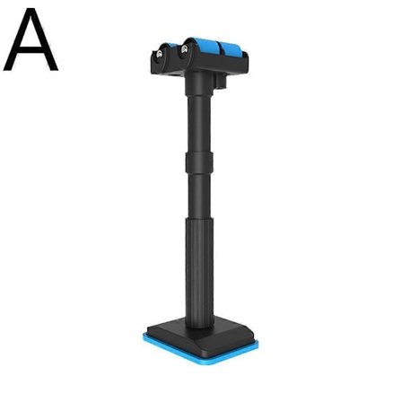 Arbejdsbesparende løftebeslag - Multifunktionel højdejustering løfteanordning - Perfekt