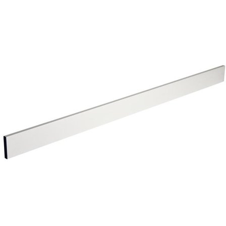 W.steps RSW Rettholt, Stiger & stillaser