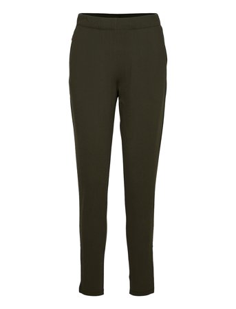 Rockay | Women's 20Four7 Track Pants | M