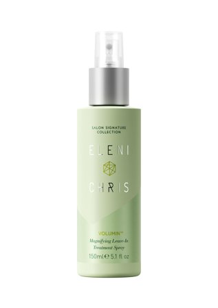 Eleni & Chris VoluMin Magnifying Leave-In Treatment Spray 150ml