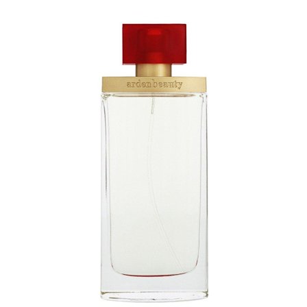 Elizabeth Arden Beauty Edp 100ml
