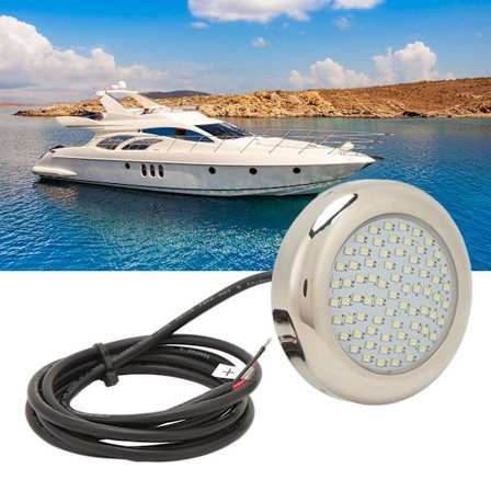 Voksenlegetøj, Ergonomisk Designet For Uovertruffen Komfort Og Ekstra Stimulering, Vandtæt Og Allergivenlig, Håndpoleret Spejlfinish