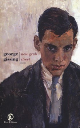 New Grub Street George Gissing