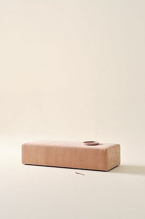 Jotex - Puf Barn Fersken - SUZUKI - Køb Siddepuffer hos Jotex