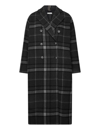 nué notes | Kean Coat | 36