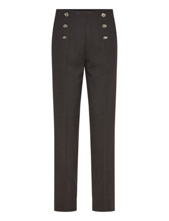 Copenhagen Muse | Cmtailor-Pants | M