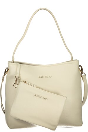 Valentino Bags Borsa Donna Beige