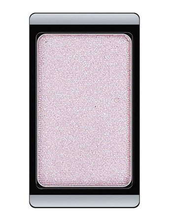 Artdeco Eyeshadow Pearly 97 Pink Treasure - Pink - 0.8 G