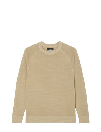 Marc O'Polo | Pullover Long Sleeve | XL