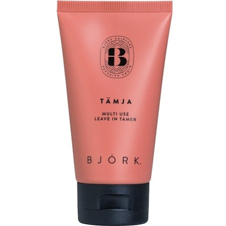 Björk TÄMJA Multi Use Leave In Tamer 75ml