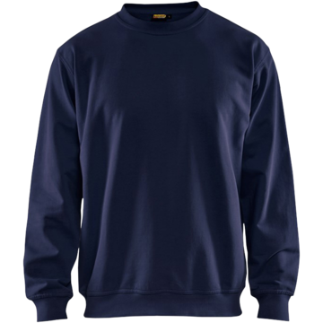 SWEATSHIRT 3340