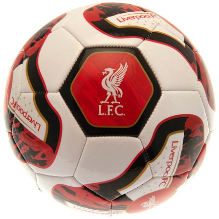 Liverpool Fodbold TR