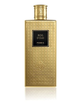 Perris Monte Carlo Bois D'oud - Nude - 100 ML