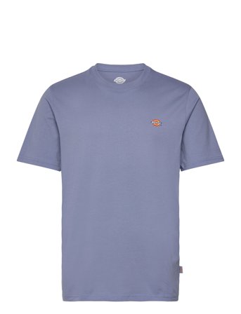 Dickies | Mapleton Ss Tee | S