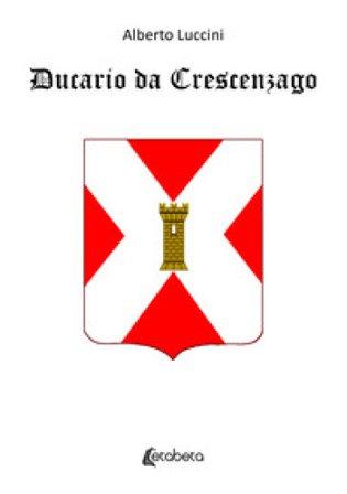 Ducario da Crescenzago Alberto Luccini