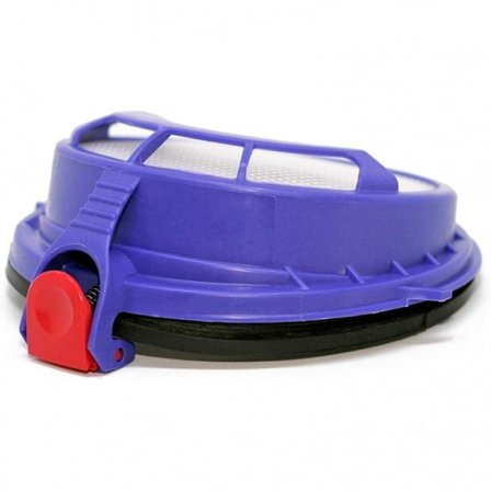 Udskiftningsfilter til Dyson DC25, vaskbart