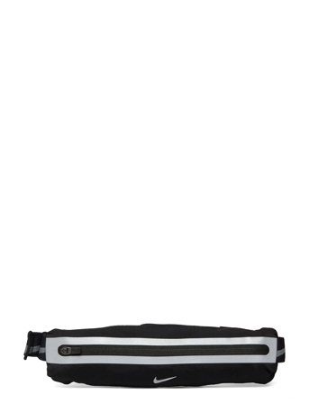 NIKE Equipment Nike Slim Waistpack 4.0 - Black - ONE SIZE