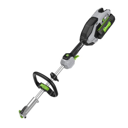 EGO PH1420E Motorenhet utan batteri och laddare, Trädgårdsmaskiner